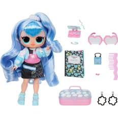 L.O.L. Surprise Tweens Fashion Doll Ellie Fly