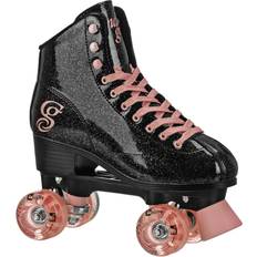 Inlines & Roller Skates Roller Derby Candi Sabina Skate Black/Rose