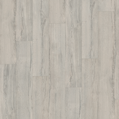 Boden Egger Home EHL145 Elva 7741870 Laminate Flooring