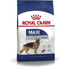 Royal Canin Maxi Adult 15kg