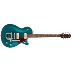 Gretsch Musikinstrumente Gretsch G5210T-P90