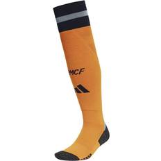 Socken reduziert Adidas Men Real Madrid 24/25 Away Socks