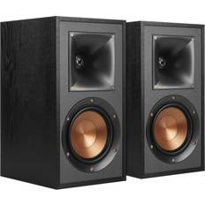 Klipsch R-51M