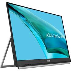 ASUS ZenScreen MB249C