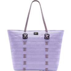 Nike Sportswear RPM Tote Bag - Lilac Bloom/Light Violet Ore