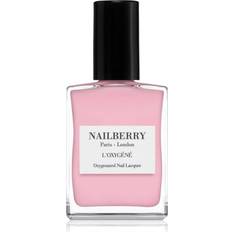 Nailberry L'Oxygene Oxygenated Elegance 15ml