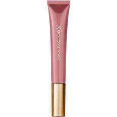 Max Factor Colour Elixir Lip Cushion #025 Shine in Glam