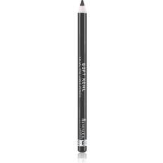 Rimmel Soft Kohl Kajal Eye Liner Pencil #064 Stormy Grey