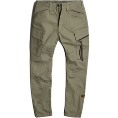 G-Star 3D Skinny Cargo Pants 2.0 - Shamrock