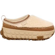 UGG Men Sneakers UGG Venture Daze Cozy - Natural