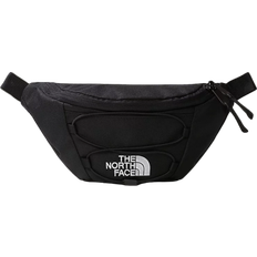 Herren Hüfttaschen The North Face Jester Bum Bag - TNF Black/NPF