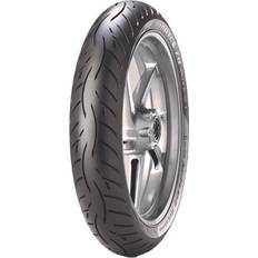 Metzeler Roadtec Z8 Interact 120/70 R17 58W