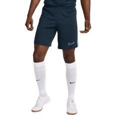 Herre Bukser & Shorts Nike Men's Dri-FIT Academy Football Shorts