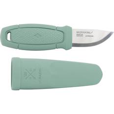 Morakniv Eldris LightDuty™ (S) Outdoor-Messer