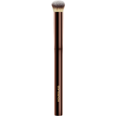 Hourglass Vanish Seamless Finish Concealer Brush