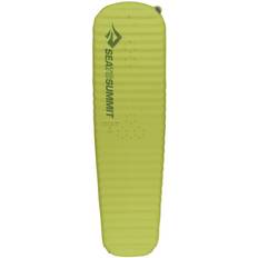 Sea to Summit Comfort Light Insulated Small