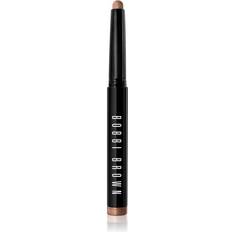 Bobbi Brown Long Wear Cream Shadow Stick Taupe