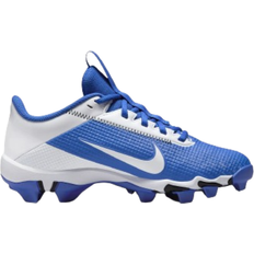 Football Shoes Nike Vapor Edge Shark 2 PS/GS - Hyper Royal/White/Black