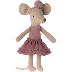 Maileg Ballerina Mouse Big Sister 13cm