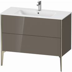 Duravit XViu XV4483 (XV44830B189)