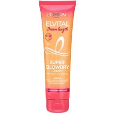 L'Oréal Paris Elvive Dream Lengths Super Blowdry Cream 150ml