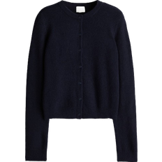 H&M Knit Cardigan - Blue