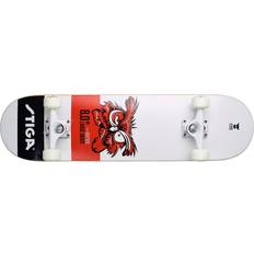 Skateboards STIGA Sports Owl 8.0