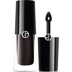 Black Eyeshadows Armani Beauty Eye Tint Liquid Eyeshadow 99M Ebony