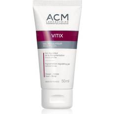 Gel Bodylotions ACM Vitix Gel 50ml