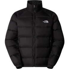 Men Jackets The North Face Men's Hydrenalite Down Jacket - TNF Black