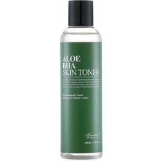 Benton Aloe BHA Skin Toner 6.8fl oz