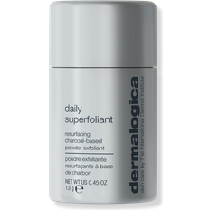 Dermalogica Age Smart Daily Superfoliant 13g