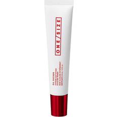 ONE/SIZE Oil Sucker Extreme Mattifying Alkaline Primer 30ml