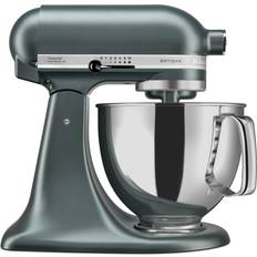 KitchenAid Artisan KSM125PSEJP