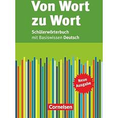 Bücher Von Wort zu Wort (Geheftet, 2008)