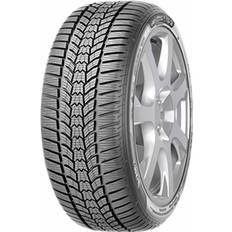 Vinterdekk Sava skimo HP 2 215/50 R17 95V XL