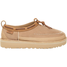 UGG Men Slippers & Sandals UGG Tasman Crafted Regenerate - Sand