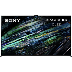 Sony 85 inch tv Sony XR65A95L