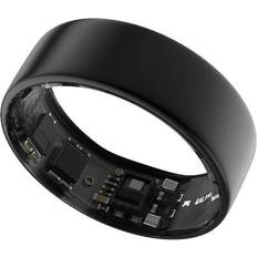 Wearables Ring Air