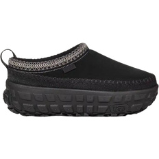 UGG Men Sneakers UGG Venture Daze - Black