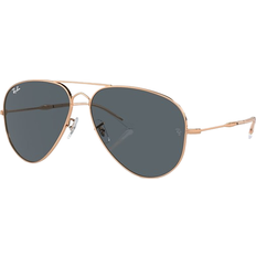 Ray-Ban Old Aviator RB3825 9202R5