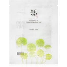 Beauty of Joseon Facial Masks Beauty of Joseon Centella Asiatica Calming Mask 0.8fl oz