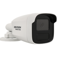 Überwachungskameras Hikvision 4 MP IP Bullet-Kamera