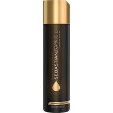 Sebastian Professional Dark Oil Lightweight Conditioner 250ml