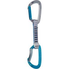 Camp Climbing Camp USA Orbit Express KS Quickdraw