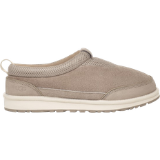 UGG Tasman Ioe M - Ceramic