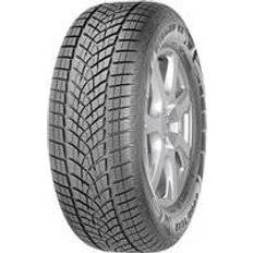 Goodyear UltraGrip Ice Gen 1 235/65 R17 108T XL