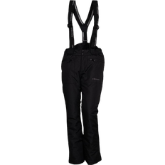 Stormberg Hallingdal Harness Pants - Jet Black