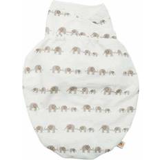 Ergobaby Swaddler Elephant TOG 0.5