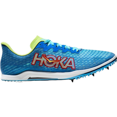 Hoka Unisex Sportschuhe Hoka Cielo X 2 MD - Virtual Blue/Cloudless